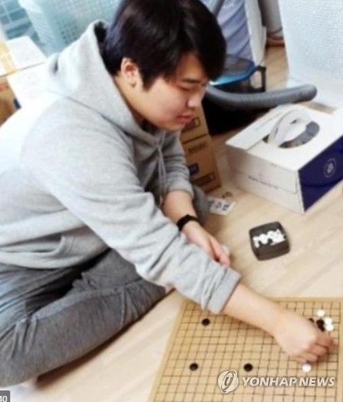 조주빈, 보육원 왜 갔나…'순수 봉사 vs 범행 대상 물색'