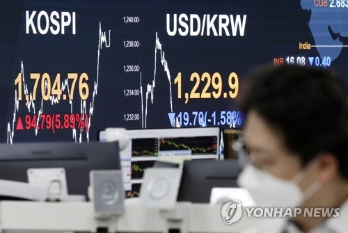삼성전자 지키는 '개미 군단'…이달 들어 4.5조원 순매수