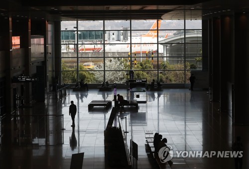 간신히 한숨돌린 금융시장…이제는 실물서 '운명의 시간'