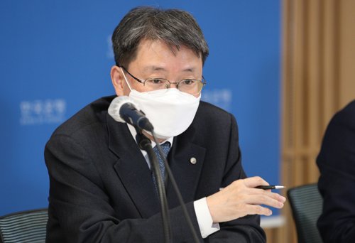 한은 양적완화 소식에도 회사채·CP 금리 상승(종합)