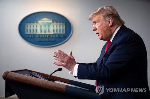 코로나19 팬데믹에 '작은 정부의 시대' 저물어간다