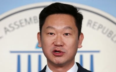 민주당 3차 경선 결과 발표…'노무현 사위' 곽상언 등 공천 확정