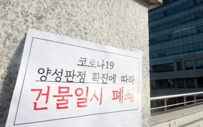 코로나19 습격에 재택근무 확산…협업툴 IT 기업도 '착한 임대' 동참