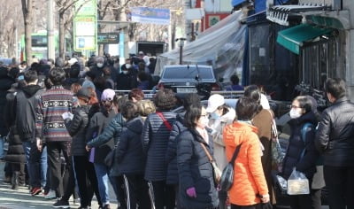 아이들 비상용 마스크까지 손 댄 정부…하태경 "기가 찬다"