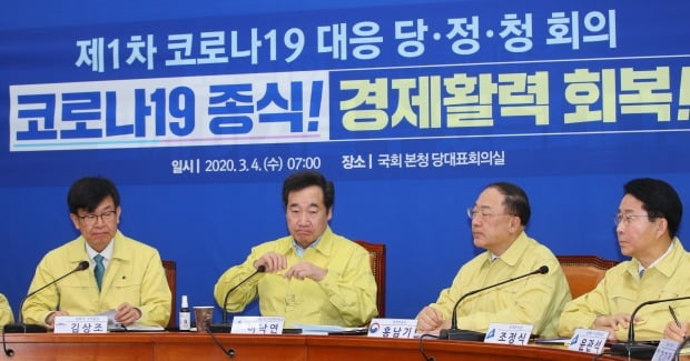 사진=연합뉴스