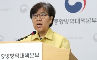 [속보] "17세 사망자, 코로나19 외 바이러스 8종 검사…감염 확인 안돼"