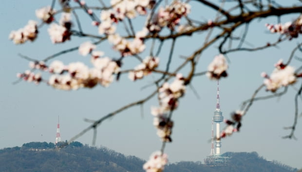 사진=연합뉴스