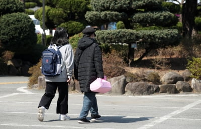 정부 "4월6일 개학 안전 여부 현재 평가할 수준 아니다"