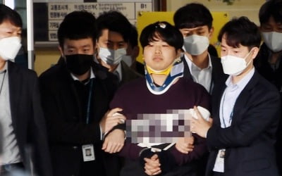 '박사방' 조주빈 새 변호인 선임…오늘 오후 조사부터 입회 예정