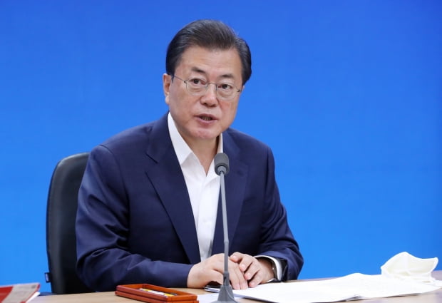사진=연합뉴스