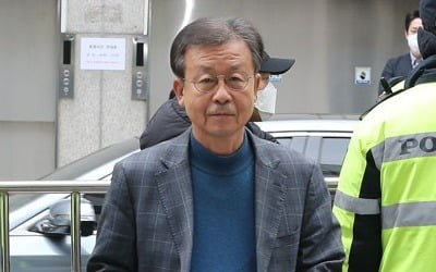 민주, 총선 지역구 공천 마무리 수순…추가 '컷오프' 주목