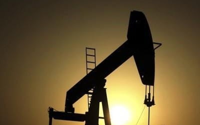 국제유가, 감산합의 소식에도 하락…WTI 1.9%↓