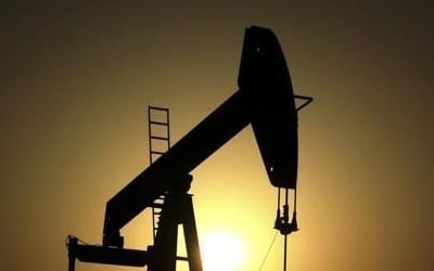 국제유가, `유가 전쟁' 조짐에 대폭락…WTI 24.6%↓