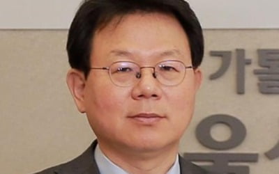 농협금융, 17일 차기 회장 선출 임추위…김광수 회장 연임하나