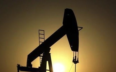 WTI 24% 대폭락, 배럴당 20달러선 턱걸이…"18년만에 최저"