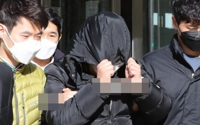 성 착취물 유포 텔레그램 '박사방' 운영 20대 구속…"사안 엄중"
