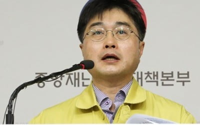 코로나19 해외유입 차단 '비상'…"22일 유럽발입국자 19명 확진"