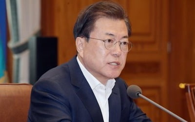 기업·금융시장에 100조원 긴급 투입…대기업에도 안전망