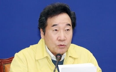 4·15 총선 후보등록 후 첫 주말…여야 조용한 선거전