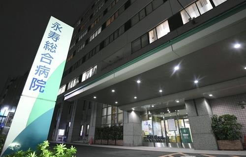 '유람선 집단감염' 제외 일본 코로나 확진 2천명 넘어서(종합)