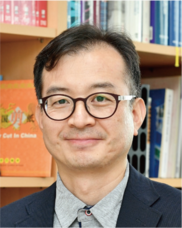 눈앞에 다가온 총선, ‘포퓰리즘 정책’을 경계하라 [강문성의 경제 돋보기]