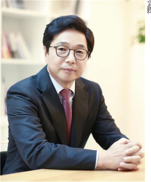 LG·삼성 이어 ‘신 가전명가’ 노리는 대유위니아그룹