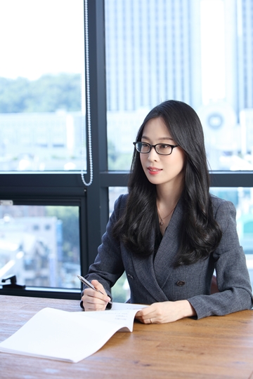 [2020 고객이 신뢰하는 브랜드 대상] 이혼&#8231;가사 전문로펌, 법무법인 태성