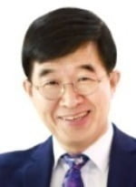"지금 한국 사회의 필수 키워드는 혁신"…카이스트가 던진 '미래경고'