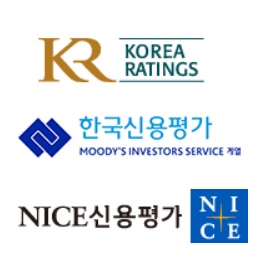 [김은정의 기업워치]코로나가 바꿔 놓은 신평사의 시장과 소통