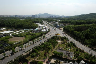 청약가점에 '거주기간' 추가되나…정부, 수도권 청약서 검토