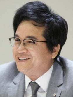 이재현 회장, 자녀에 CJ 주식 증여 시점 변경한 까닭은