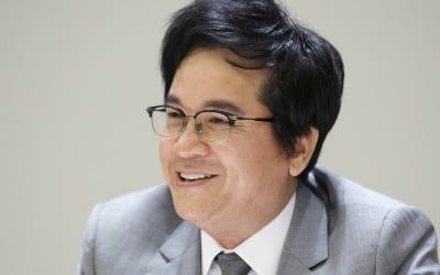 이재현 회장, 자녀에 CJ 주식 증여 시점 변경한 까닭은