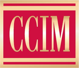 CCIM한국협회, 해외부동산투자분석 전문가 자격 교육