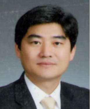 사학연금, 신임 이사장으로 주명현 전 교육부 기조실장 취임