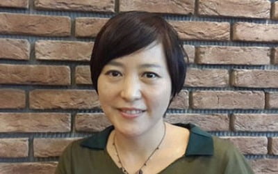 '슬롯사이트 꽁머니' 백희나 작가 린드그렌상 수상 '아동문학계 노벨상'