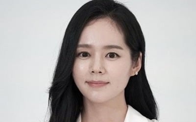 한가인 근황 공개 … 여전히 단아·청순한 비주얼 "두아이 엄마 맞아?"