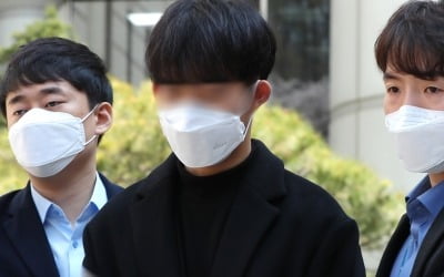 '조주빈 n번방' 사건에 고개숙인 병무청 "복무요원 사건 개입 유감"