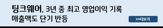 [투자아이디어] 롤러코스터 증시 언제까지? 지금 눈여겨봐야할 종목은?