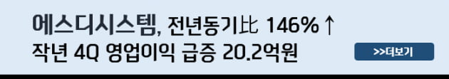 [투자아이디어] 롤러코스터 증시 언제까지? 지금 눈여겨봐야할 종목은?