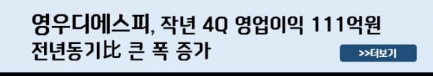 [투자아이디어] 롤러코스터 증시 언제까지? 지금 눈여겨봐야할 종목은?