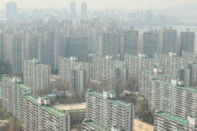 더나은 보금자리론, 한도 3억→2억원으로 '축소'