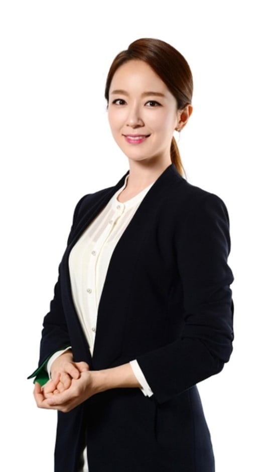 박선영/사진=SBS