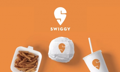 미래에셋대우 등 국내 기관, '인도판 배민' 스위기에 280억 투자