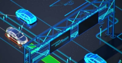 현대차 부품사 현대오트론, 회사채시장 데뷔