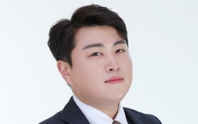 김호중 팬클럽, 코로나19 극복 성금 2억원 전달