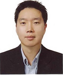 씨티그룹 IB사업부 김동욱 MD, 베인캐피탈로 둥지 옮겨