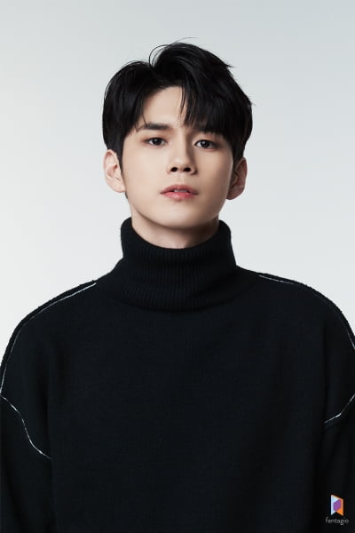 옹성우, '경우의 수' 출연 확정…첫 로맨틱 코미디로 맞춤 옷 입나