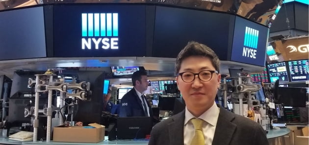 [김현석의 월스트리트나우] 유례없는 돈폭탄에 중독된 뉴욕 금융시장