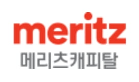 채안펀드, 여전채 매입 시작…첫 지원대상은 메리츠캐피탈