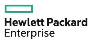 HPE, 원격·재택근무 지원 VDI 솔루션 출시